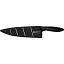Нож кухонный Kershaw Chef’s Knife - миниатюра 3