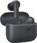 Навушники бездротові Oppo Enco Buds3 Pro ETEK1 Graphite Grey сірі - мініатюра 4
