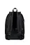 Рюкзак 14.1" Samsonite RELYON BLACK 41x27,5x13 KP8*09001 - мініатюра 5