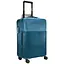 Валіза на колесах Thule Spira Carry-On Spinner with Shoes Bag Legion Blue 3204144 - мініатюра 1