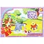 Пазли дитячі Вінні-Пух VP007, 35 елементів - мініатюра 1
