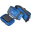 Фонарь налобный Fenix HL32R-T Blue (HL32R-TBL) [139752] - миниатюра 5