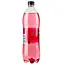 Напій Royal Club Pink Tonic безалкогольний 1 л - мініатюра 4