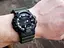 Часы Casio HDC-700-3AVEF - миниатюра 3