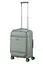 Чемодан Samsonite IMAGE 55 см THYME 55x40x23(26) KQ5*24002 - миниатюра 11