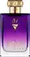 Духи Roja Parfums 51 Pour Femme Essence De Parfum 75 мл - миниатюра 1