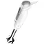 Блендер Braun MultiQuick 5 MQ 50236 M WH [132107] - мініатюра 3