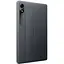 Планшет Blackview Tab 90 4/128GB Silver Grey (Global Version) Wi-Fi - миниатюра 2