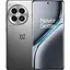 OnePlus Ace 3 Pro 16/512GB Gray - мініатюра 1