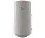 Бойлер комбинированный накопительный водонагреватель WHP Sam 100 Right - миниатюра 1