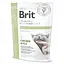 Сухий корм Brit GF Veterinary Diets Cat Diabets 0.4 кг лікувальний корм для котів (контроль за рівнем глюкози) - мініатюра 1