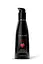 Їстівний лубрикант зі смаком полуниці Wicked Aqua 120 ml - мініатюра 1
