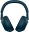 Наушники Sony WH-1000XM6 Midnight Blue (WH1000XM6L.CE7) - миниатюра 1