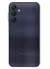 Смартфон Samsung Galaxy A25 5G 8/256GB Black SM-A256BZKHEUC UA UCRF - мініатюра 5
