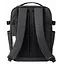 Рюкзак Caterpillar Bhakra Black (1103-84565-01) - мініатюра 2