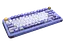Клавіатура Valkyrie VK75 Merlin RGB Purple (MK20224486CN3) - мініатюра 2