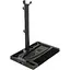 Підставка для консолі OIVO IV-P5246X для PS5 Fat/Slim Black [128703] - мініатюра 1