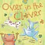 Over in the Clover - миниатюра 2