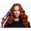 Фен-стайлер Dyson Airwrap Multi-Styler and Dryer Straight to Wavy Velvet Red/Gold (596926-01) (126832) - мініатюра 5