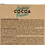 Какао-порошок Chocolatier натуральний 80 г - мініатюра 7