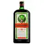 Лікер Jagermeister 35% 1 л х 2 шт. - мініатюра 2