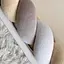 Комплект дитячої постільної білизни MSonya Детский pbe0047564 - мініатюра 4