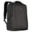 Міський рюкзак Wenger MX Professional/heather gray (611641) - мініатюра 5