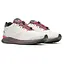 Кроссовки Merrell Skyquest Trek Mns 43 White (1054-036.1754) - миниатюра 2