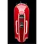 Міксер KitchenAid 5KHM6118EER - мініатюра 6
