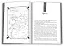 Пісня льоду й полум'я. Бенкет круків. Книга четверта - миниатюра 2