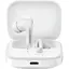 Навушники TWS Xiaomi Redmi Buds 5 5.3 White (BHR7628GL) UA - мініатюра 1