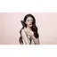 Фен-стайлер Dyson Airwrap Coanda 2x Multi-styler & Dryer Curly to Coily Ceramic Pink/Rose Gold (598808-01) [154347] - мініатюра 6
