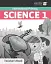 Science Primary 1. Teacher's Book with CD - мініатюра 1