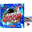 Петарди Чеснок, в пачці 20 шт., СУПЕР БУМ - мініатюра 1