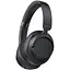 Навушники Havit HV-H652BT ANC Black (6939119090647) - мініатюра 5