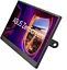 Монітор 15.6" ASUS ZenScreen MB169CK Portable FHD IPS 60Hz (90LM0AZ3-B01171) - мініатюра 4