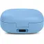 Наушники TWS JBL Wave Flex Blue (JBLWFlexBLU) RU - миниатюра 4