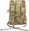Рюкзак тактический Алебарда ALB-17L Multicam - миниатюра 3