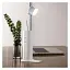 Лампа настільна акумуляторна FlashLight lamp D16 5000 мА.год powerbank - мініатюра 7
