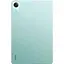 Планшет Xiaomi Redmi Pad SE 6/128GB Mint Green - миниатюра 3