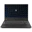 Ноутбук Lenovo Legion Y530-15ich i7-8750H, 8Gb, 256Gb SSD, Nvidia GeForce GTX 1050 4Gb - миниатюра 2
