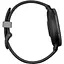 Смарт-часы Garmin vivoactive 5 Slate Aluminum Bezel with Black Case and Silicone Band (010-02862-10) - миниатюра 6