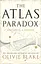 The Atlas Paradox - Оливи Блейк - миниатюра 1