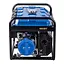 Генератор бензиновий 2.8 кВт EnerSol EPG-3200S (41-00460) - мініатюра 3