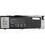 Акумулятор PowerPlant для ноутбуків DELL Precision M7510 (0FNY7) 11.4V 7000mAh - мініатюра 1