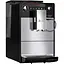 Кофемашина Melitta Latticia OT Silver (F30/0-101) [139181] - миниатюра 2
