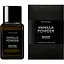 Духи оригинал Matiere Premiere Vanilla Powder 100 мл Extrait de Parfum - миниатюра 1