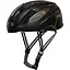 Шолом Cairn Prism II Black/Gold L (1012-0300280-102-58-61) - мініатюра 1