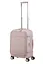 Валіза Samsonite IMAGE 55 см ROSE 55x40x23(26) KQ5*40002 - мініатюра 6