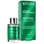 Сироватка з екзосомами для зволоження та оновлення шкіри Exosome infusion Revuele 30 мл - мініатюра 1